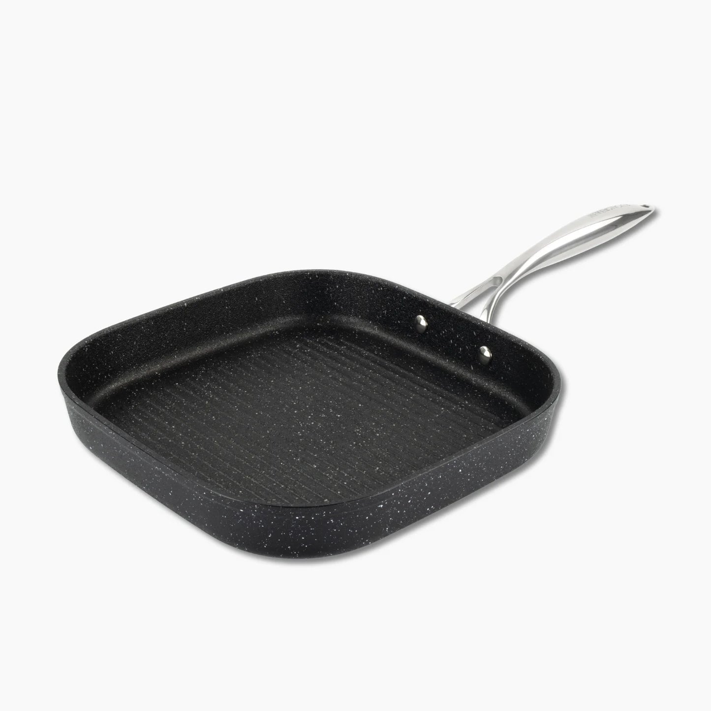 Parrilla Eaziglide Imperial 28×28 cm – Aluminium Series Reino Unido