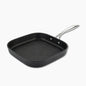 Parrilla Eaziglide Imperial 28×28 cm – Aluminium Series Reino Unido