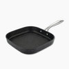 Parrilla Eaziglide Imperial 28×28 cm – Aluminium Series Reino Unido