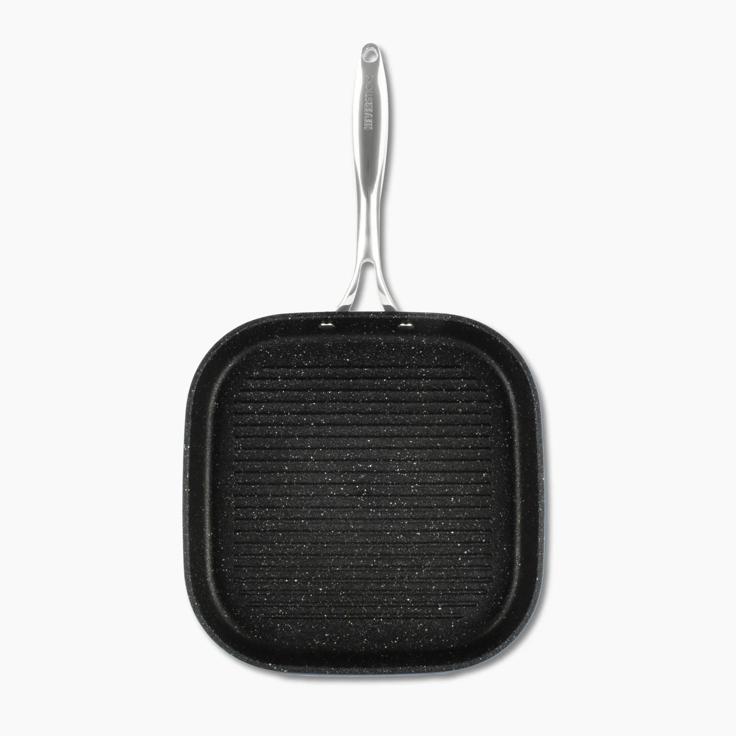 Parrilla Eaziglide Imperial 28×28 cm – Aluminium Series Reino Unido