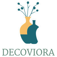 Decoviora.com