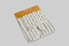 Set de Cocina Lines Agua Marina – Deskarao