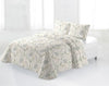 COLCHA BOUTI MALALI MIRACLE 90 cm