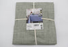 MANTEL RESINADO 870 ITACA SELVA ATENAS 150x250 cm