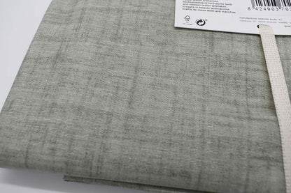 MANTEL RESINADO 870 ITACA SELVA ATENAS 150x300 cm