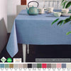 MANTEL RESINADO 870 ITACA SELVA ATENAS 150x250 cm