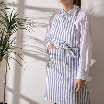 Set de Cocina Lines Azul – Deskarao