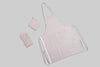 Set de Cocina Lines Beige – Deskarao