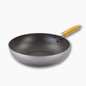 Wok Go-Eco 28 cm – Eaziglide Imperial Reino Unido