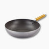 Wok Go-Eco 28 cm – Eaziglide Imperial Reino Unido