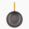 Wok Go-Eco 28 cm – Eaziglide Imperial Reino Unido