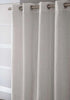 CORTINA VELMA 140X270 GRIS ANTILO