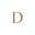 Decoviora logo