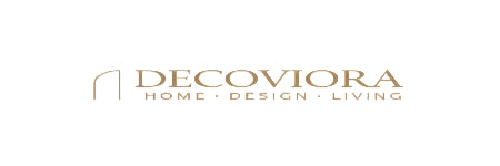 Decoviora