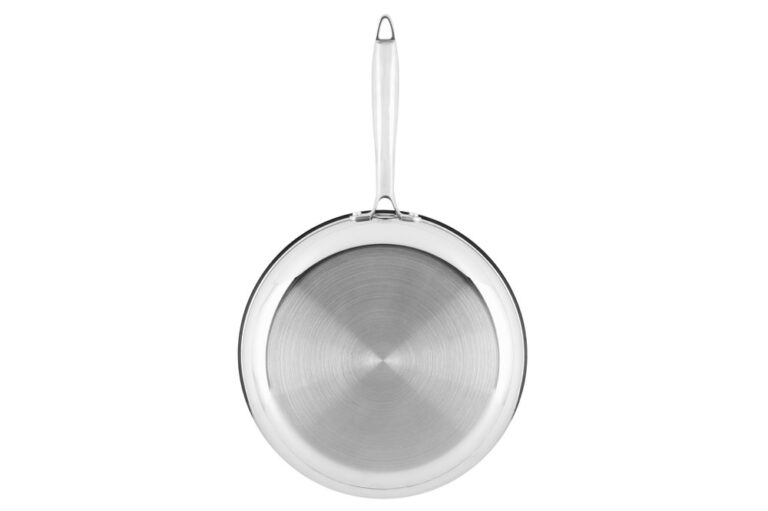 Sartén Gastro 30 cm – Maku Kitchen Life Finlandia
