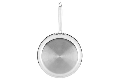 Sartén Gastro 30 cm – Maku Kitchen Life Finlandia