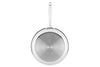 Sartén Gastro 28 cm – Maku Kitchen Life, Finlandia
