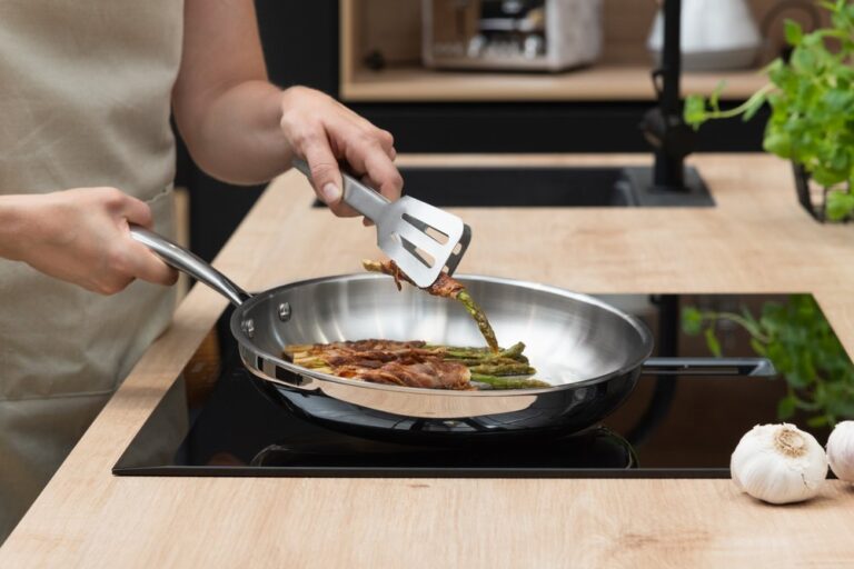 Sartén Gastro 28 cm – Maku Kitchen Life, Finlandia