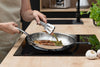 Sartén Gastro 28 cm – Maku Kitchen Life, Finlandia