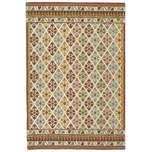 ALFOMBRA CHENILLA – SUAVIDAD, RESISTENCIA Y FÁCIL MANTENIMIENTO - SURTIDO 60x90 CM