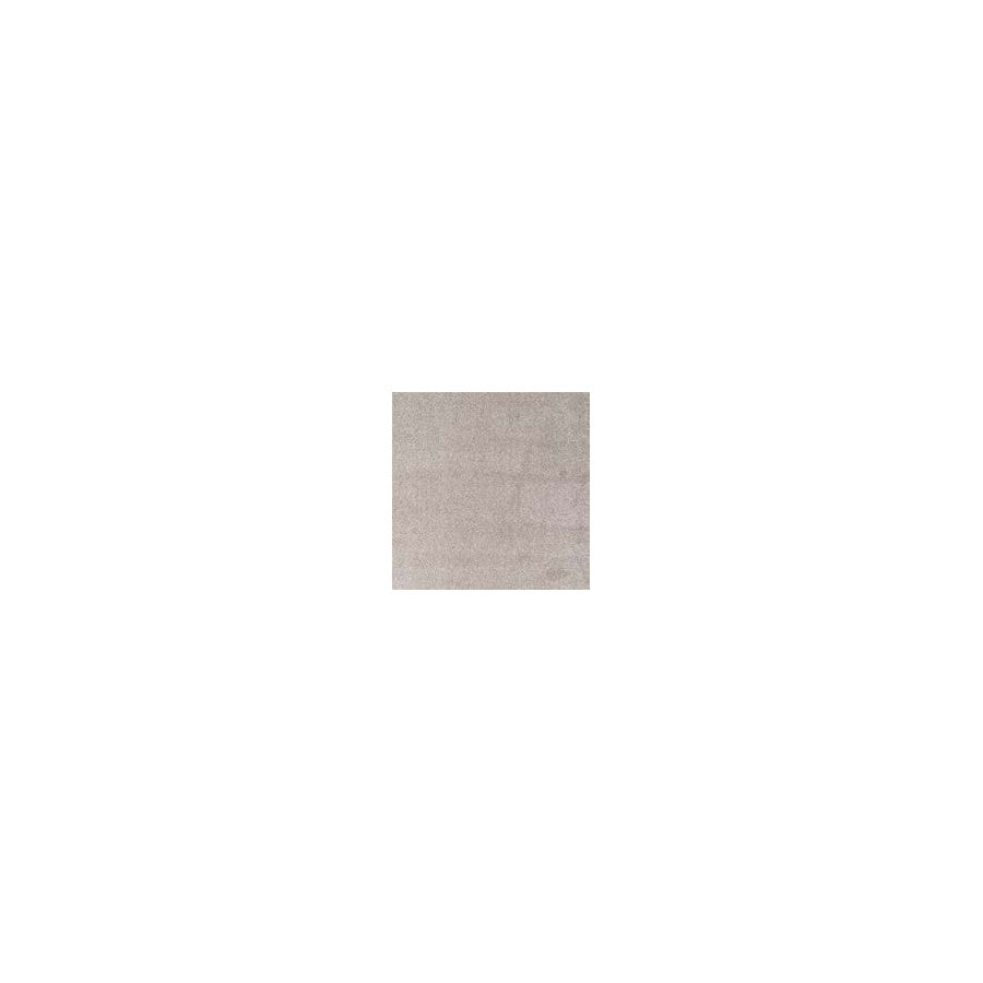 ALFOMBRA LISA – ELEGANCIA Y CONFORT PARA TU HOGAR-GRIS CLARO 200x290 CM