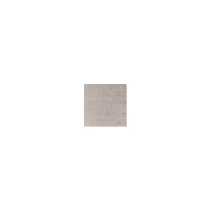 ALFOMBRA LISA – ELEGANCIA Y CONFORT PARA TU HOGAR-GRIS CLARO 200x290 CM