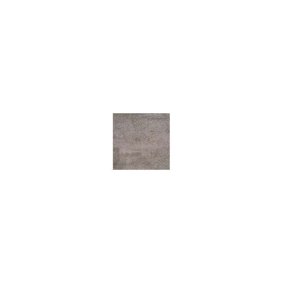 ALFOMBRA LISA – ELEGANCIA Y CONFORT PARA TU HOGAR-GRIS 80x150 CM