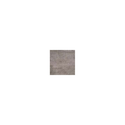 ALFOMBRA LISA – ELEGANCIA Y CONFORT PARA TU HOGAR-GRIS 80x150 CM