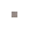 ALFOMBRA LISA – ELEGANCIA Y CONFORT PARA TU HOGAR-GRIS 80x150 CM