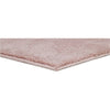ALFOMBRA LISA – ELEGANCIA Y CONFORT PARA TU HOGAR-ROSA 200x290 CM