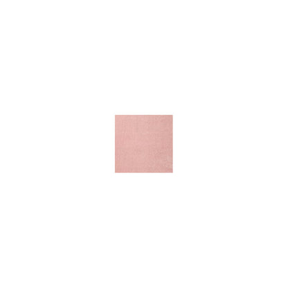 ALFOMBRA LISA – ELEGANCIA Y CONFORT PARA TU HOGAR-ROSA 200x290 CM