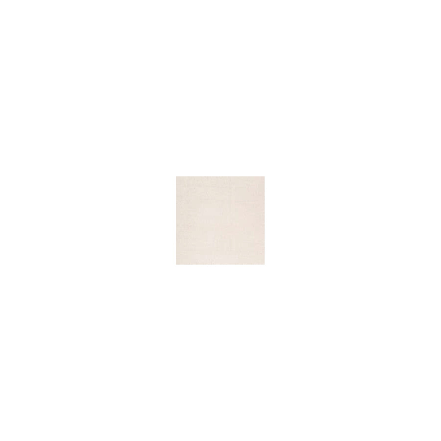ALFOMBRA LISA – ELEGANCIA Y CONFORT PARA TU HOGAR- BLANCO 140x200 CM
