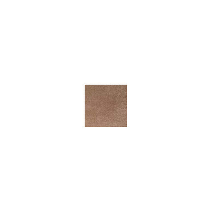 ALFOMBRA LISA – ELEGANCIA Y CONFORT PARA TU HOGAR-BEIGE 80x150 CM