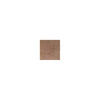 ALFOMBRA LISA – ELEGANCIA Y CONFORT PARA TU HOGAR-BEIGE 80x150 CM