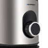 Batidora de Vaso Blaupunkt BP4002 - 1000W, 3 Velocidades, 1.5L, Vaso de Cristal