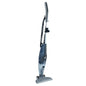 Aspirador Escoba con Cable Grunkel ASP-EASY | 600W | 16KPa | Filtro HEPA | Ligero