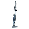 Aspirador Escoba con Cable Grunkel ASP-EASY | 600W | 16KPa | Filtro HEPA | Ligero