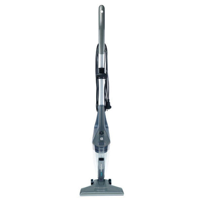 Aspirador Escoba con Cable Grunkel ASP-EASY | 600W | 16KPa | Filtro HEPA | Ligero