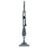 Aspirador Escoba con Cable Grunkel ASP-EASY | 600W | 16KPa | Filtro HEPA | Ligero