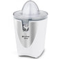 Exprimidor Grunkel XP-VC60B | 60W | Capacidad 0.5L | Conos Intercambiables
