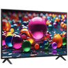 Televisor LG UHD AI UA75 50” 4K Smart TV webOS 25 HDR10 Pro