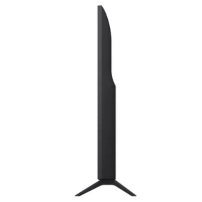 Televisor LG UHD AI UA75 50” 4K Smart TV webOS 25 HDR10 Pro