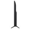 Televisor LG UHD AI UA75 50” 4K Smart TV webOS 25 HDR10 Pro