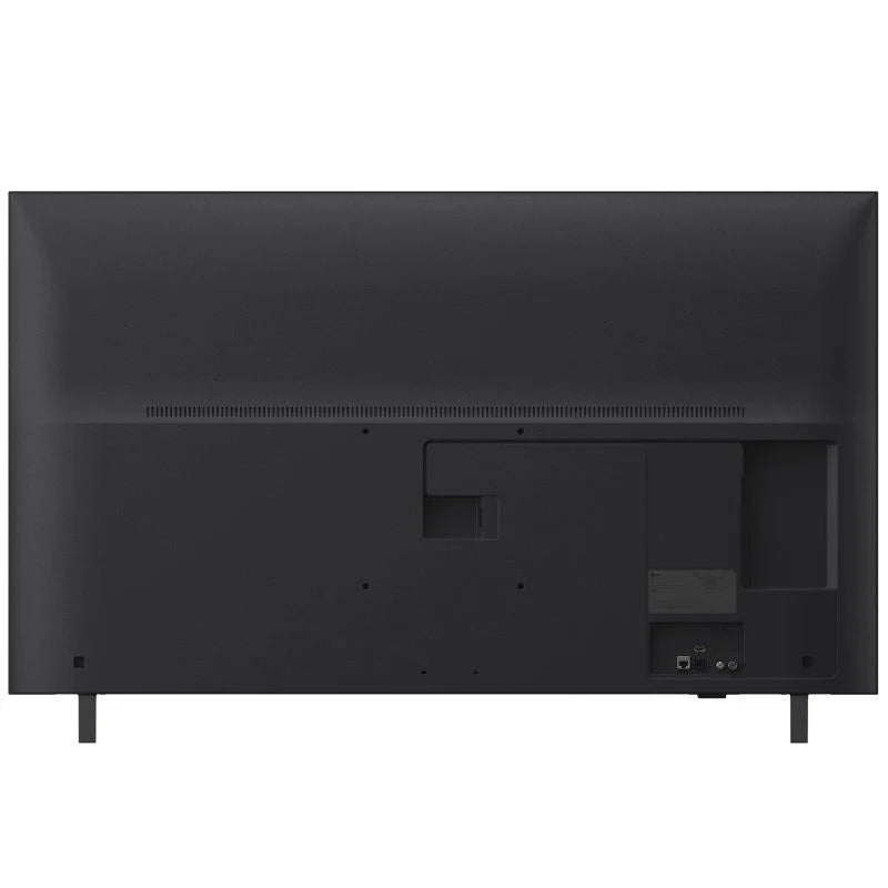 Televisor LG UHD AI UA75 50” 4K Smart TV webOS 25 HDR10 Pro