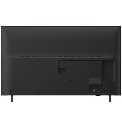 Televisor LG UHD AI UA75 50” 4K Smart TV webOS 25 HDR10 Pro