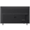 Televisor LG UHD AI UA75 50” 4K Smart TV webOS 25 HDR10 Pro
