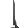 Televisor LG NanoCell 55NANO81A6A 55" Ultra HD 4K Smart TV WiFi IA