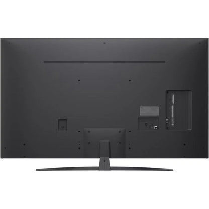 Televisor LG NanoCell 55NANO81A6A 55" Ultra HD 4K Smart TV WiFi IA