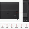 Televisor LG UHD 55UA75006LA 55" Ultra HD 4K Smart TV WiFi HDR10 Pro