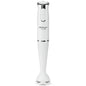 Batidora de Mano Orbegozo BT 1150 | 200W | 2 Velocidades | Hoja de Acero Inoxidable